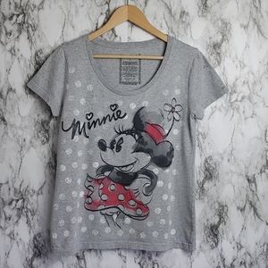 Disney Tshirt
